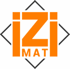 Logo de Démo