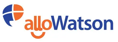 AlloWatson